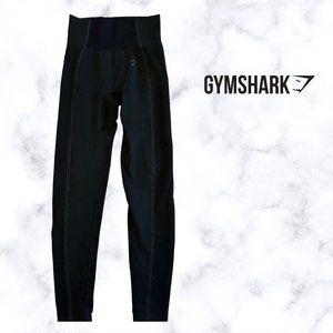 Gymshark Ultra Seamless Leggings